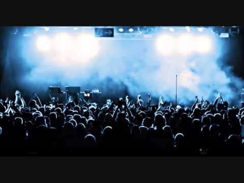 CLEVER K - WHERE AM GONNA BE (FEAT. MC JEEZY, BIZZY & BATSY) (PROD. POWDER AKA CASEY JONES)