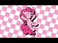 Anthology 7 Short Pinkie 2