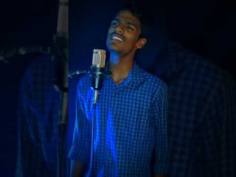 Usuraiya Tholaichaen - Cover | Full video link on description | Feat Productions #shorts
