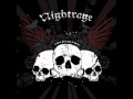 Nightrage - De-Fame 