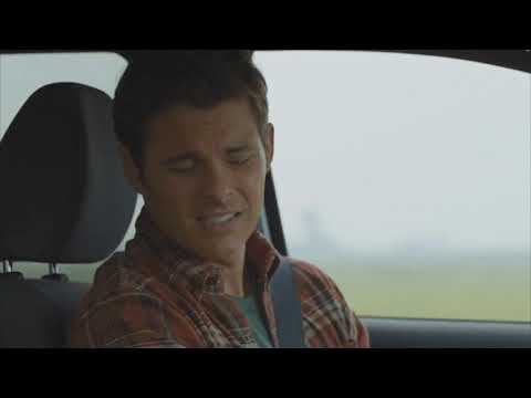 The Japanese King 1 1/2 (Dragon Rockz Style) Part 16 My Work Here Is Done