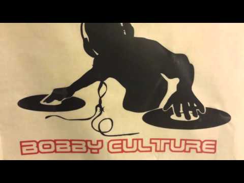 SUGAR MINOTT,HOLLOWPOINT -  RUB A DUB STYLE