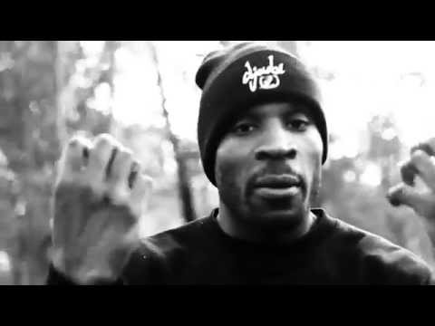 Coco Tkt - Quelle Life (Invité Guest à la Fin) // Directed by J All