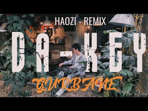 DAKEY (Haozi REMIX) - MR.PHIEU (FREE DOWNLOAD) BEST TIKTOK, HOUSELAK MUSIC COLLECTION 2025
