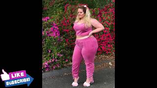 #BBW - Curvy Fashion  High Quality Plus Size Clothing 2