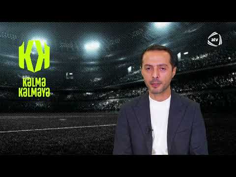 Vüqar Yasamallı (Şiriyev): "Oyunçu deyiləm, iştirakçıyam"