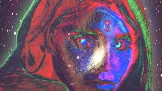 Carbon Based Lifeforms-Neurotransmitter