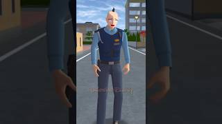 Download lagu Polisi Upin Sedih Ternyata Pencurinya Ipin #sakura #sakuraschoolsimulator #sss mp3