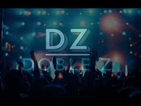 (FREE) BASE DE RAP/TRAP - "UNIVERSO" - BEAT/INSTRUMENTAL