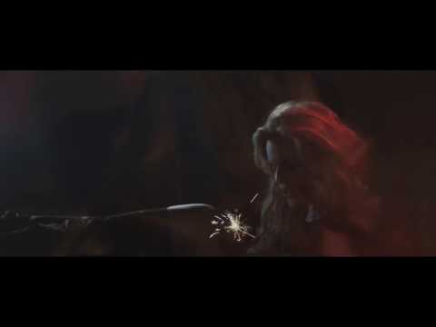 Pillowtalk Work Mashup Johann Vera ft Isabella Castillo   (clipe oficial)