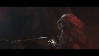 Pillowtalk Work Mashup Johann Vera ft Isabella Castillo   (clipe oficial)