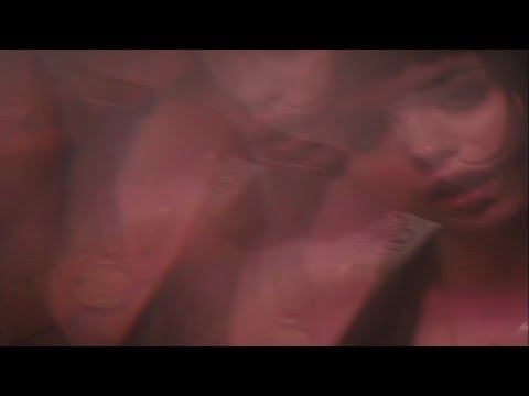 WOOING - Could Have Been (Official Video)