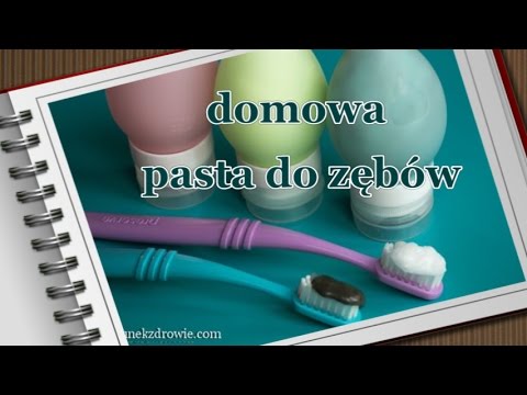 Jakie witaminy dla włosów najlepsze witaminy na wypadanie włosów napoju Brak witaminy E na włosy