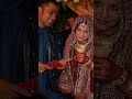 Msdhoni Wife Sakshidhoni Statusvideo Viral Ytshorts