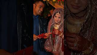 #msdhoni & wife #sakshidhoni #statusvideo #vir