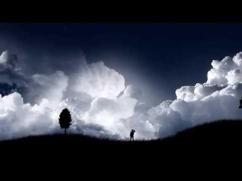 Starry Night - Joe Satriani