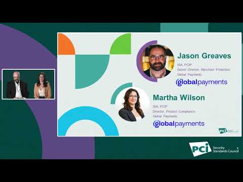 Implementing DSS Requirements 6.4.3 & 11.6.1 for Merchants and Enterprise providers