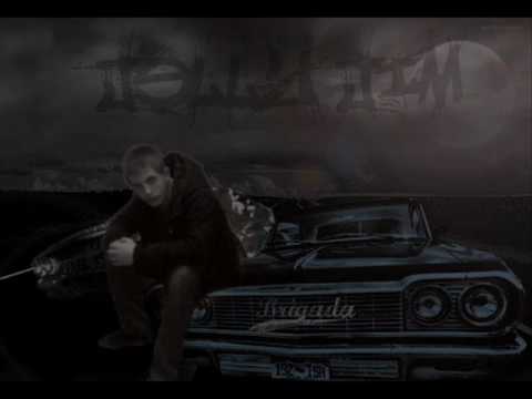 Kazzdro ft. GjimBo - Nuk Edi.wmv