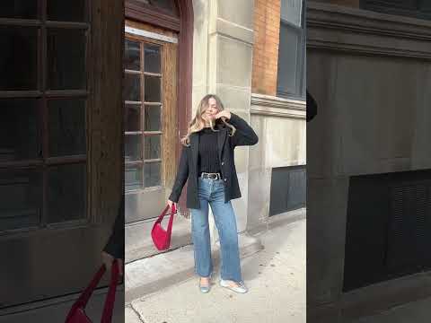 Silver Screen Tieks | Tieks Ballet Flats