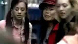 Instant Star: Karma ~ Hated