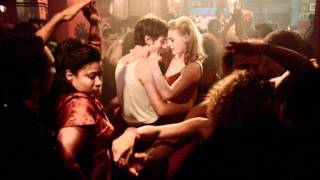 Aterciopelados - Dirty Dancing 2 - El Estuche