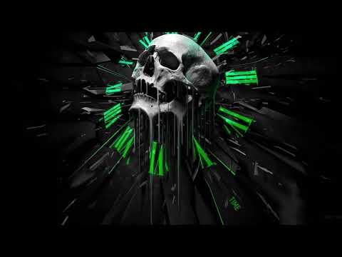 MV$3FF3XT x SixxSick - PARADOX (prod. PHONKMASTA X 6EXTERMINATION) (bass boosted)