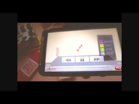 How to Use QR Code on Corporate Chocolates
