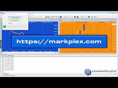Quick-tip 37 | Use StreamReader to import a symbol list into the Optimizer