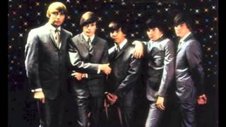 Music video thumbnail preview for The Five Americans - What'd I Say by The Five Americans