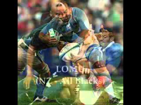 BEST_RUGBY_PLAYERS_-_music_hymne_world_cup_2007-.flv