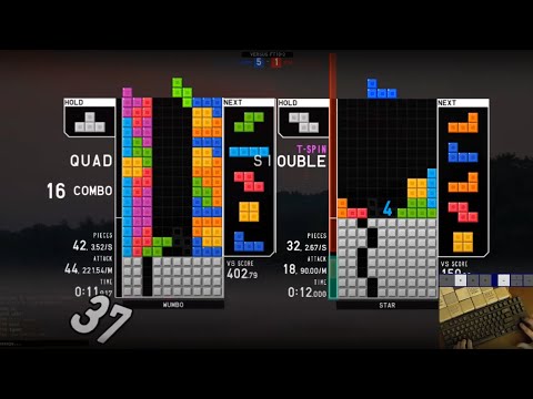 star got wumbotized twice....