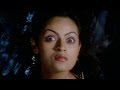 Kshudra Movie Part 06 13 Priyanka Ramya Jeeva Jeevi Shalimar Movies