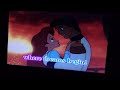 Disney Princess Sing Along Songs Volume 2 And Disney Princess Stories Volume 3