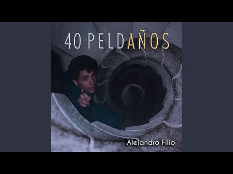 Carne De Cañón video