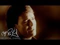 Cliff Richard - Lean On You 