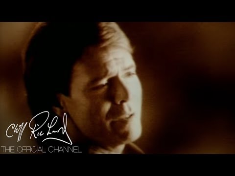 Thumbnail for Lean On You video