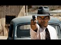 He Took Down the Most Powerful Mafia in LA When Even the Police Were Corrupt | Movie Recap DEFAULT Thumbnail