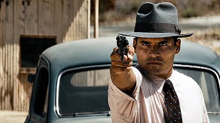 He Took Down the Most Powerful Mafia in LA When Even the Police Were Corrupt | Movie Recap MQDEFAULT Thumbnail