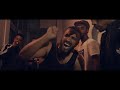 LC TO THE MAX Official Video Prod By Chewkas Connect