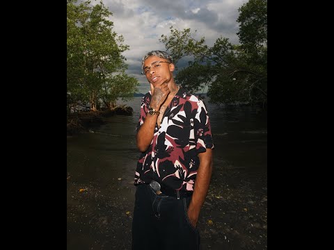 “SENTA NO BANCO DA PORSCHE“ | Beat de Funk Agressivo 2025 | MC Meno K, MC GP, MC IG (DJ Rafinha)”