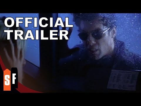 Urban Legends: Final Cut (2000) Official Trailer