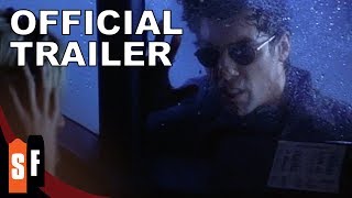 Urban Legends: Final Cut (2000) - Official Trailer