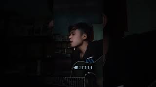 Download lagu Melepas lajang - cover mp3