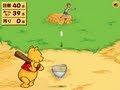 Beating Christopher Robin - Winnie the Pooh's ...