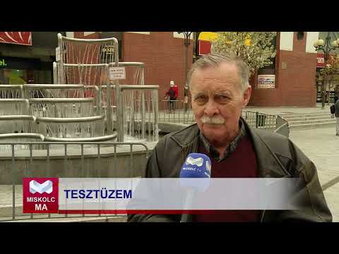 Videó előnézet
