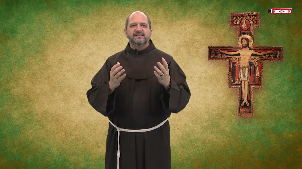 Caminhos do Evangelho | 17º Domingo do Tempo Comum