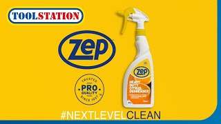 Zep