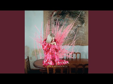 Bojaźń/Święty Izraela (spontaniczne)