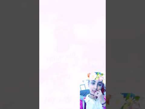 Au .Diki . WiL Yam . AU . DD