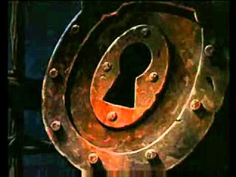 Roonicchio Part 12 Basil to the Rescue